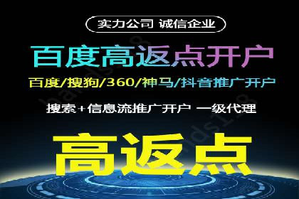 百度包年竞价全解析：效果显著的网络营销手段